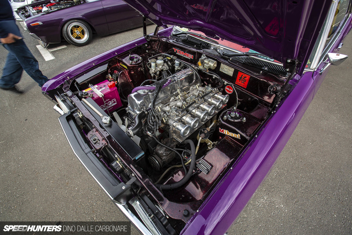 stance_nation_18_dino_dalle_carbonare_86