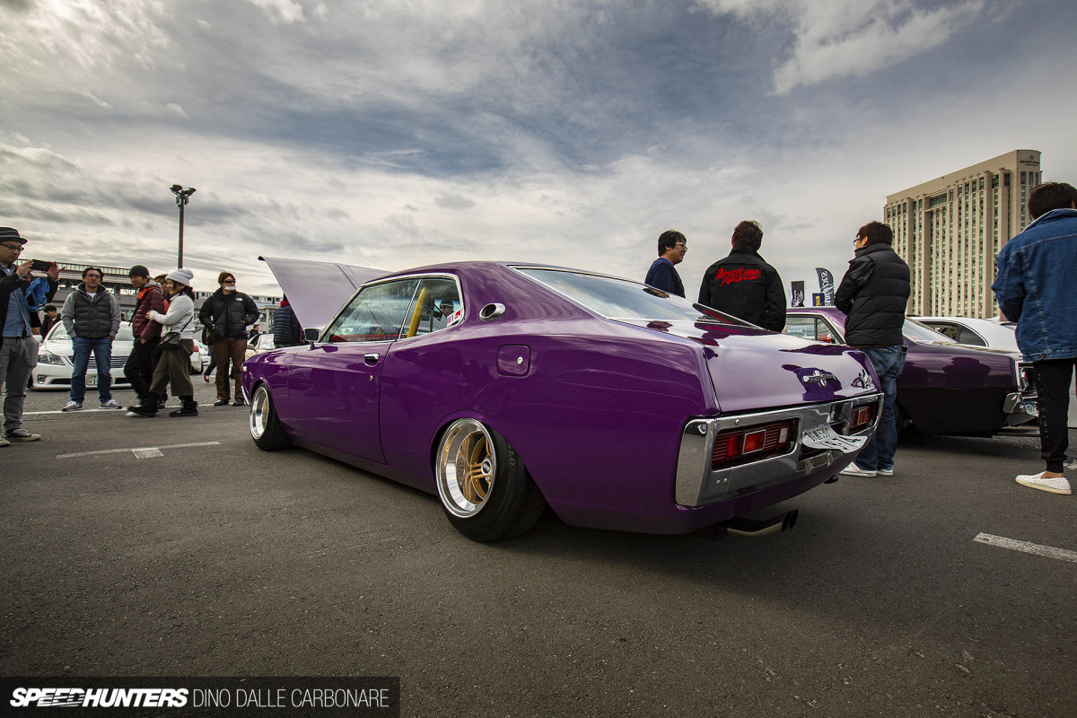 stance_nation_18_dino_dalle_carbonare_87
