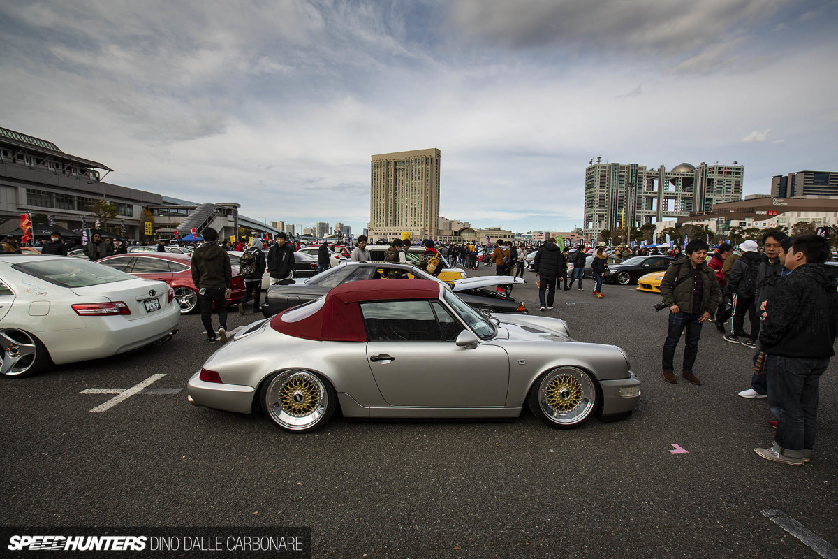 stance_nation_18_dino_dalle_carbonare_91