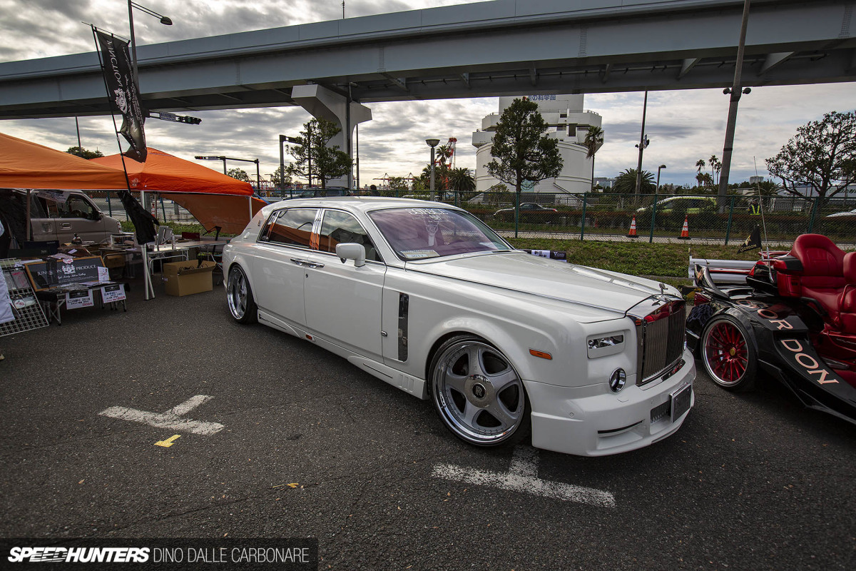 stance_nation_18_dino_dalle_carbonare_92