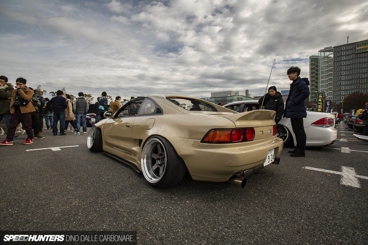 stance_nation_18_dino_dalle_carbonare_90