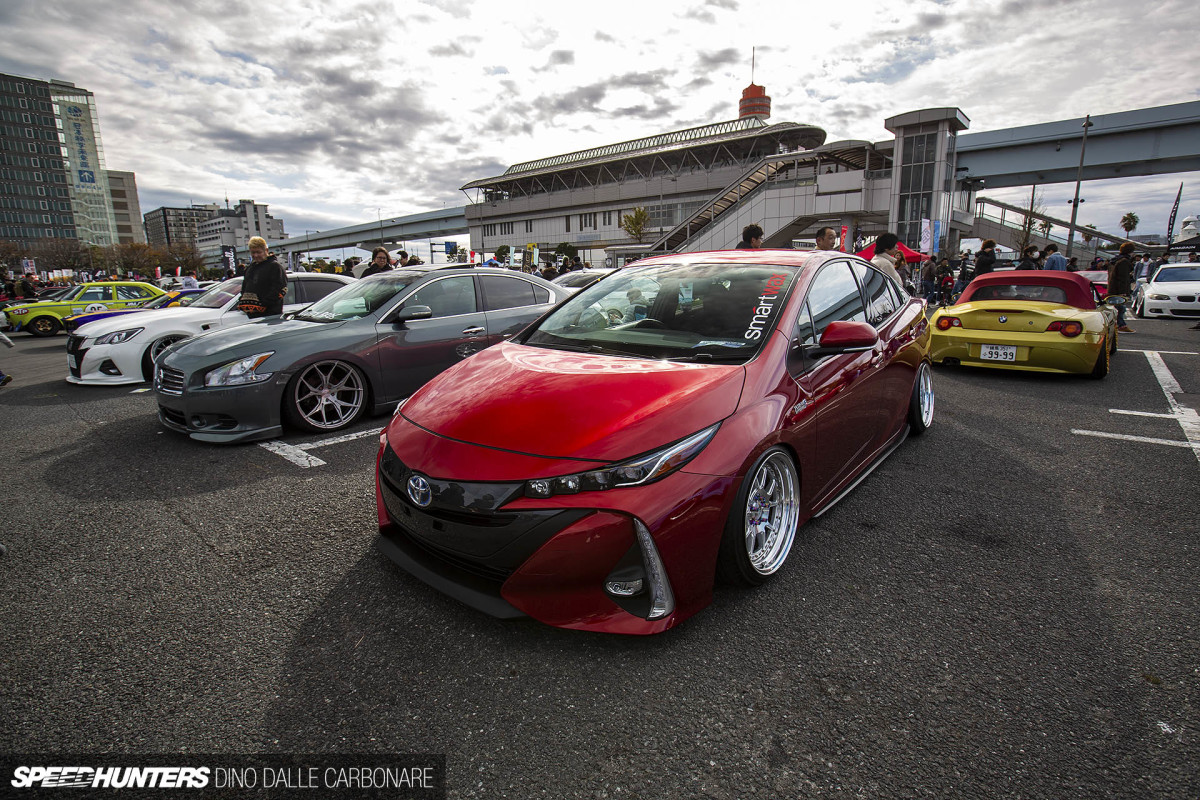 stance_nation_18_dino_dalle_carbonare_97