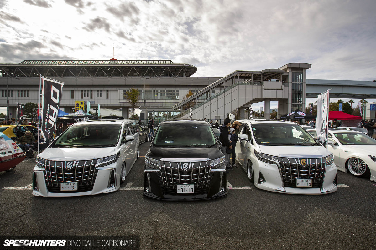 stance_nation_18_dino_dalle_carbonare_94