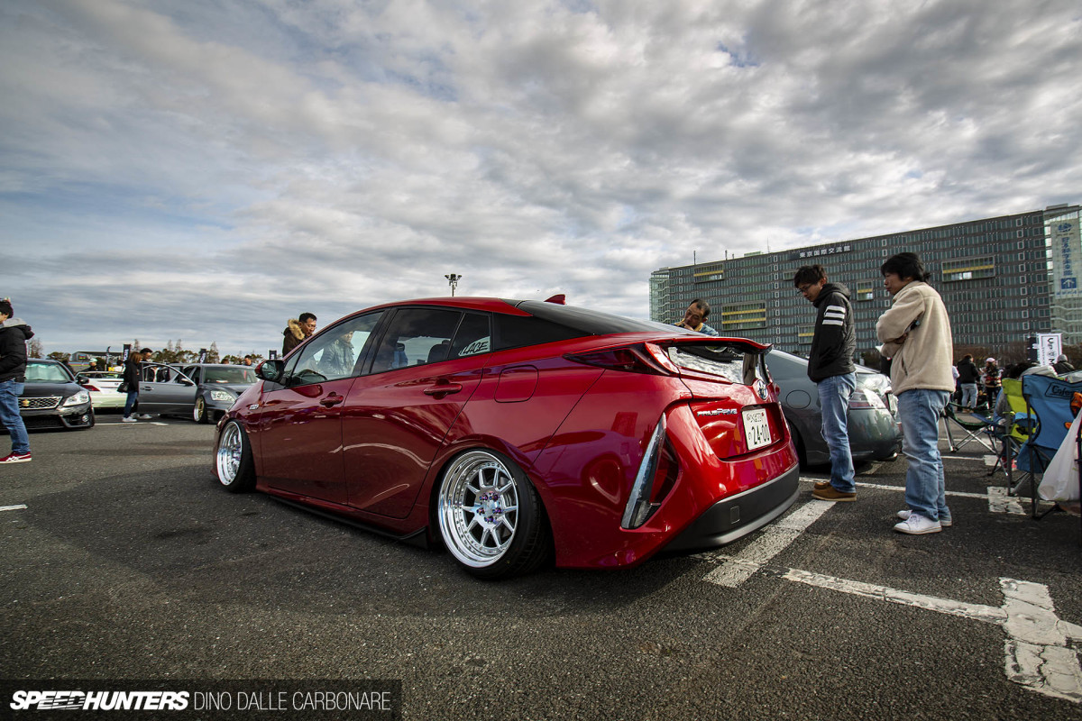 stance_nation_18_dino_dalle_carbonare_96