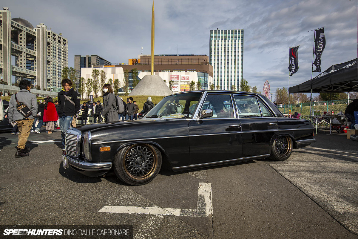 stance_nation_18_dino_dalle_carbonare_98