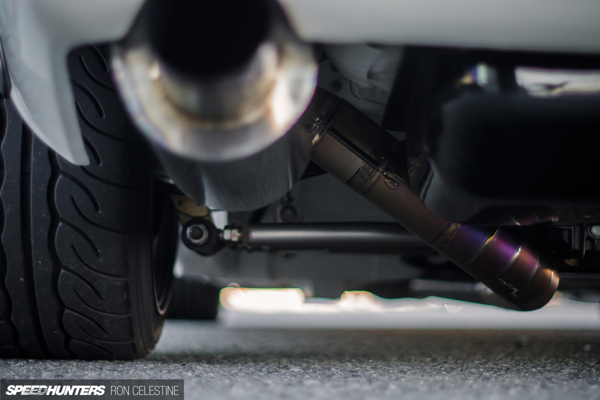DSC01432