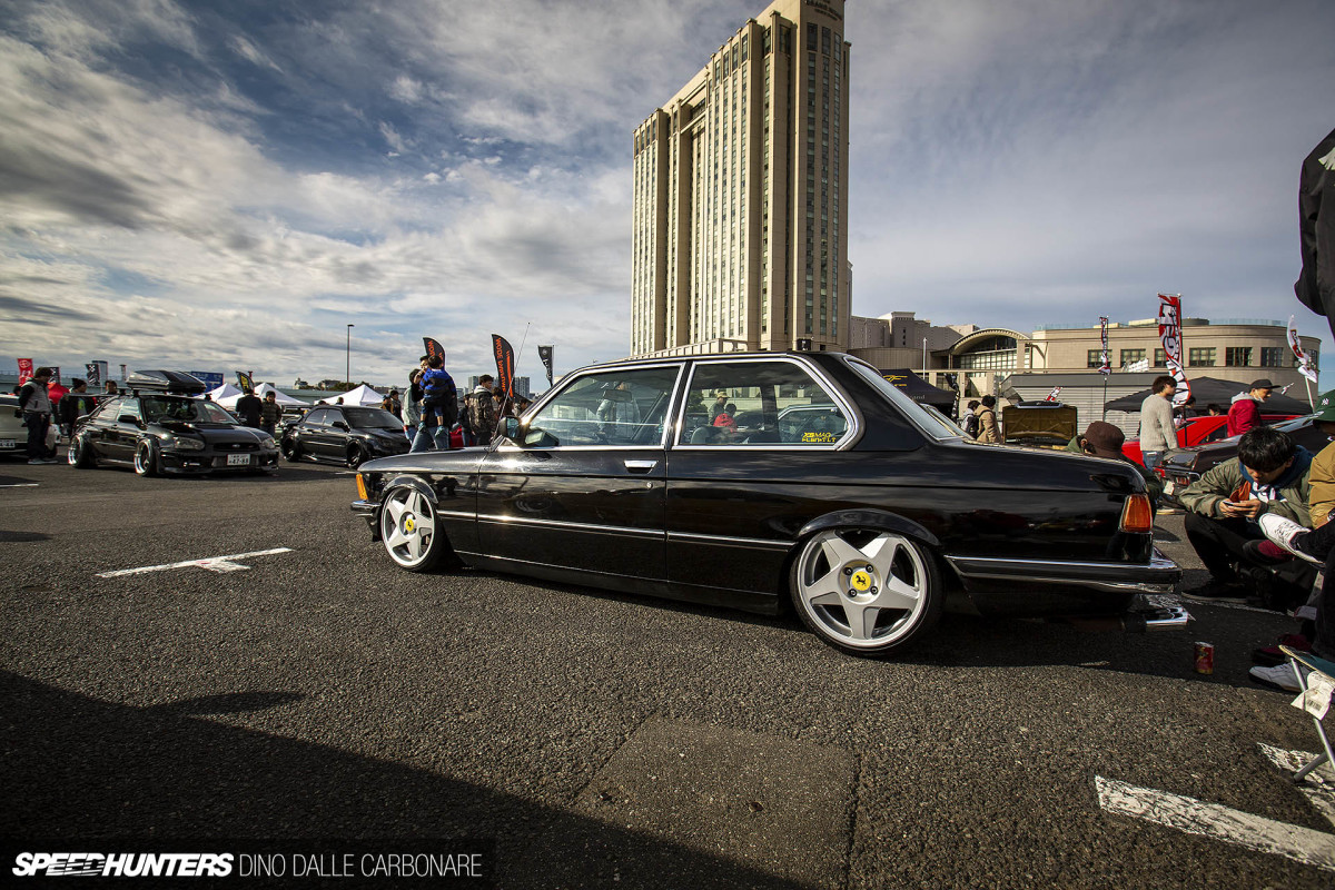 stance_nation_18_dino_dalle_carbonare_35