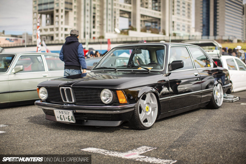 Is This Simple&nbsp;Stance?