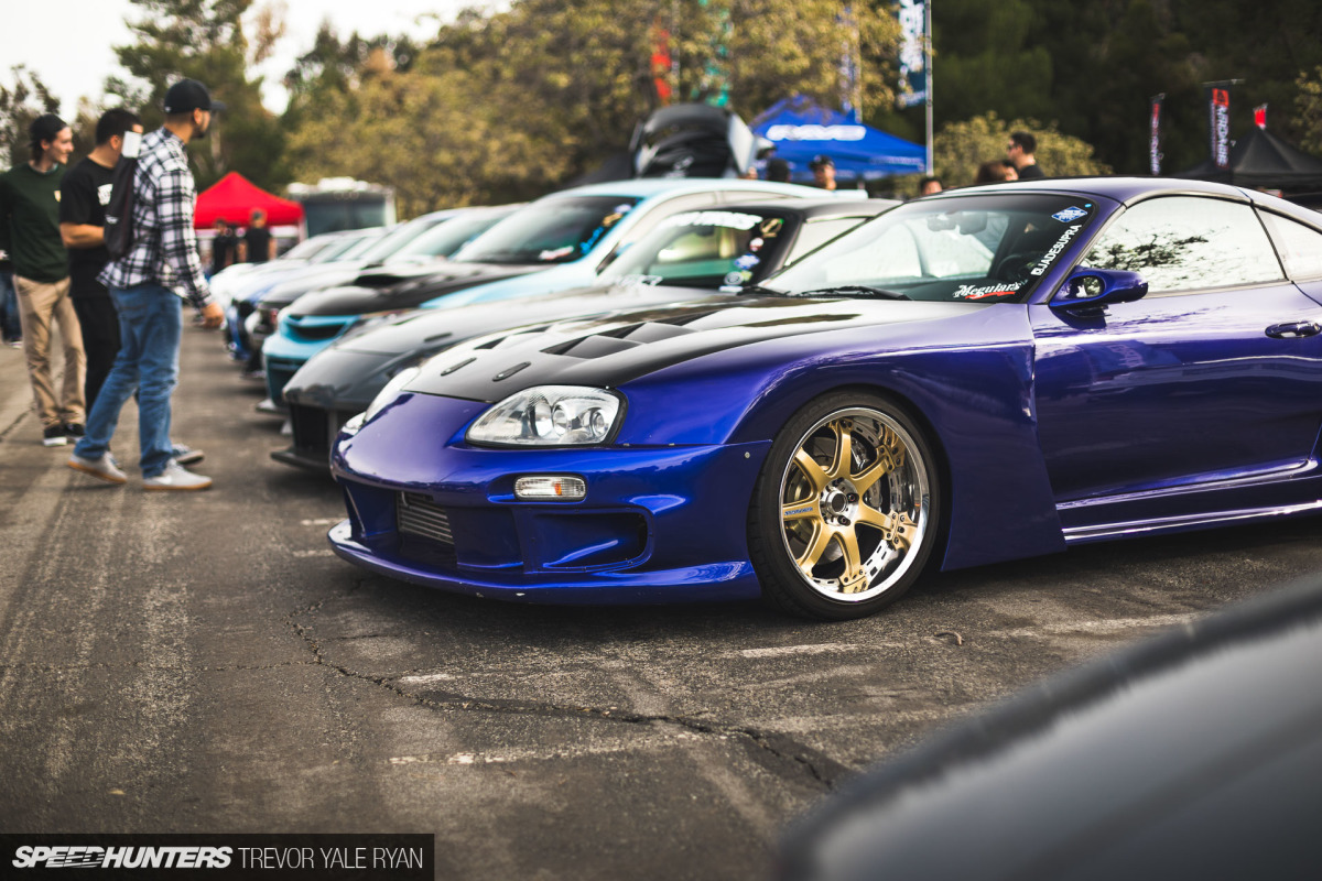 2018-SH_PURIST-WINTER-DRIVE-VEILSIDE-NSX-TOP-Secret-Supra_trevor-Ryan-003_1860