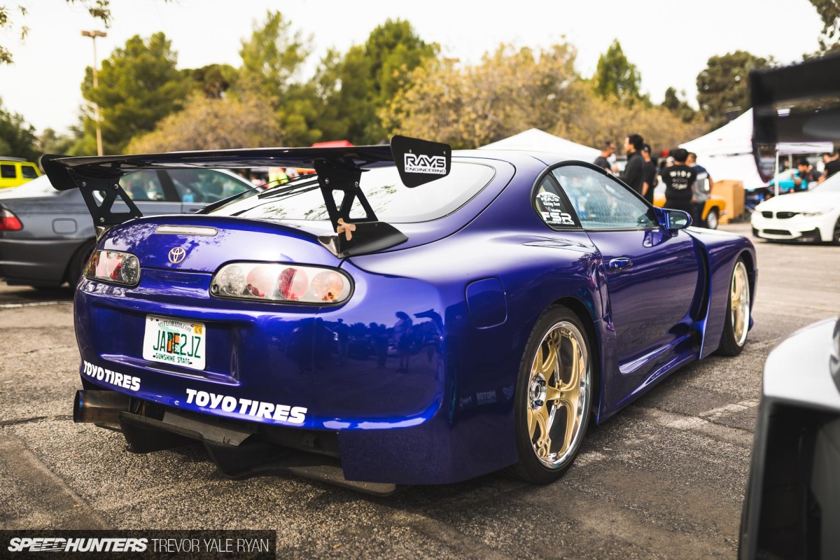2018-SH_PURIST-WINTER-DRIVE-VEILSIDE-NSX-TOP-Secret-Supra_trevor-Ryan-004_1681