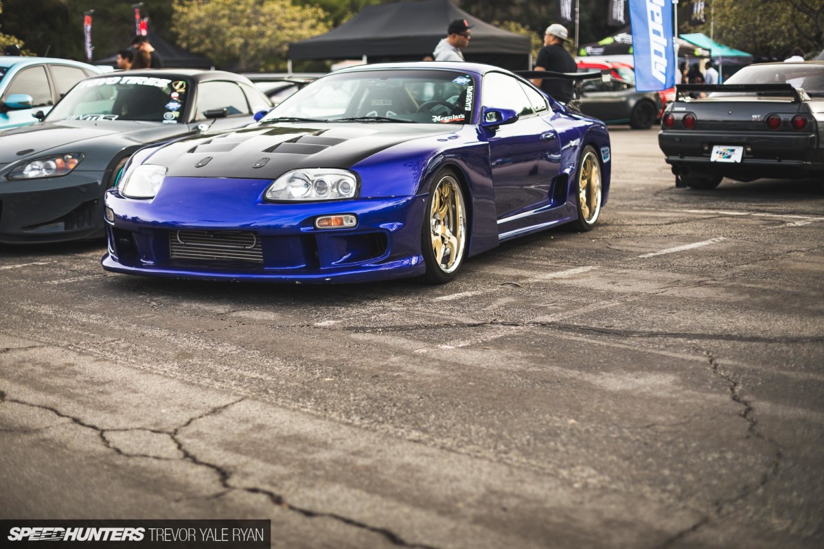 2018-sh_purist-winter-drive-veilside-nsx-top-secret-supra_trevor-ryan-005_1862
