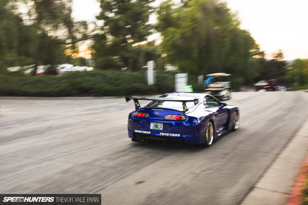 2018-SH_PURIST-WINTER-DRIVE-VEILSIDE-NSX-TOP-Secret-Supra_trevor-Ryan-008_2293