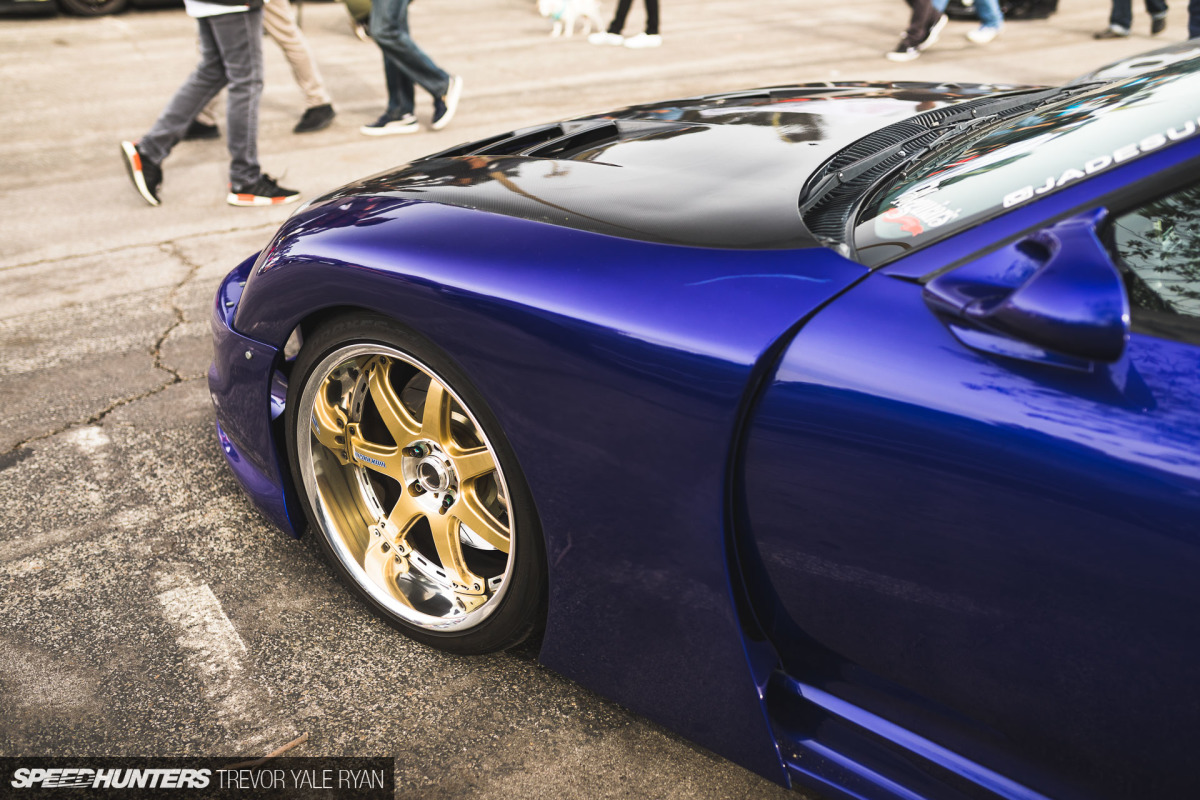 2018-SH_PURIST-WINTER-DRIVE-VEILSIDE-NSX-TOP-Secret-Supra_trevor-Ryan-012_1676