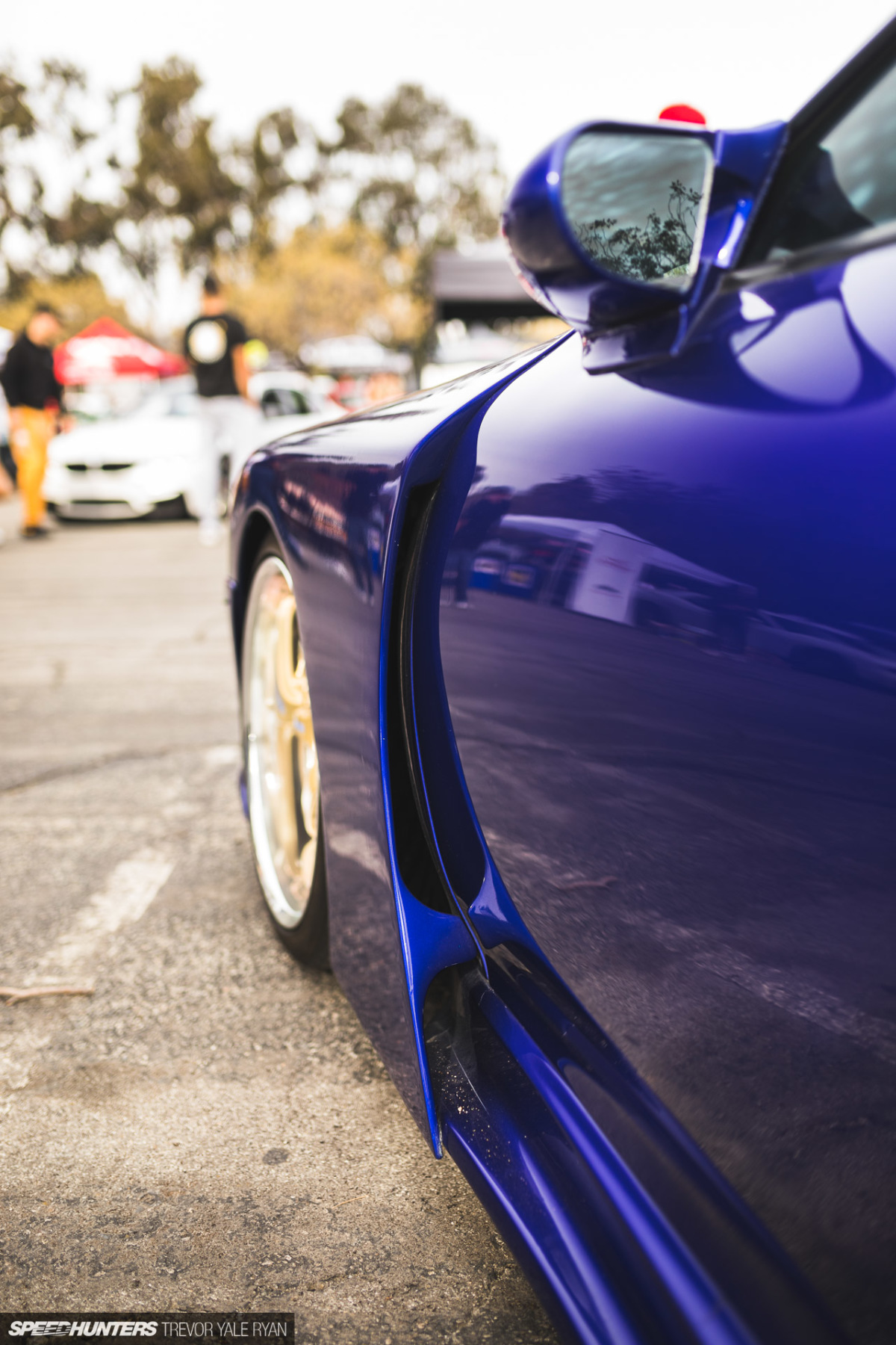 2018-SH_PURIST-WINTER-DRIVE-VEILSIDE-NSX-TOP-Secret-Supra_trevor-Ryan-009_1689