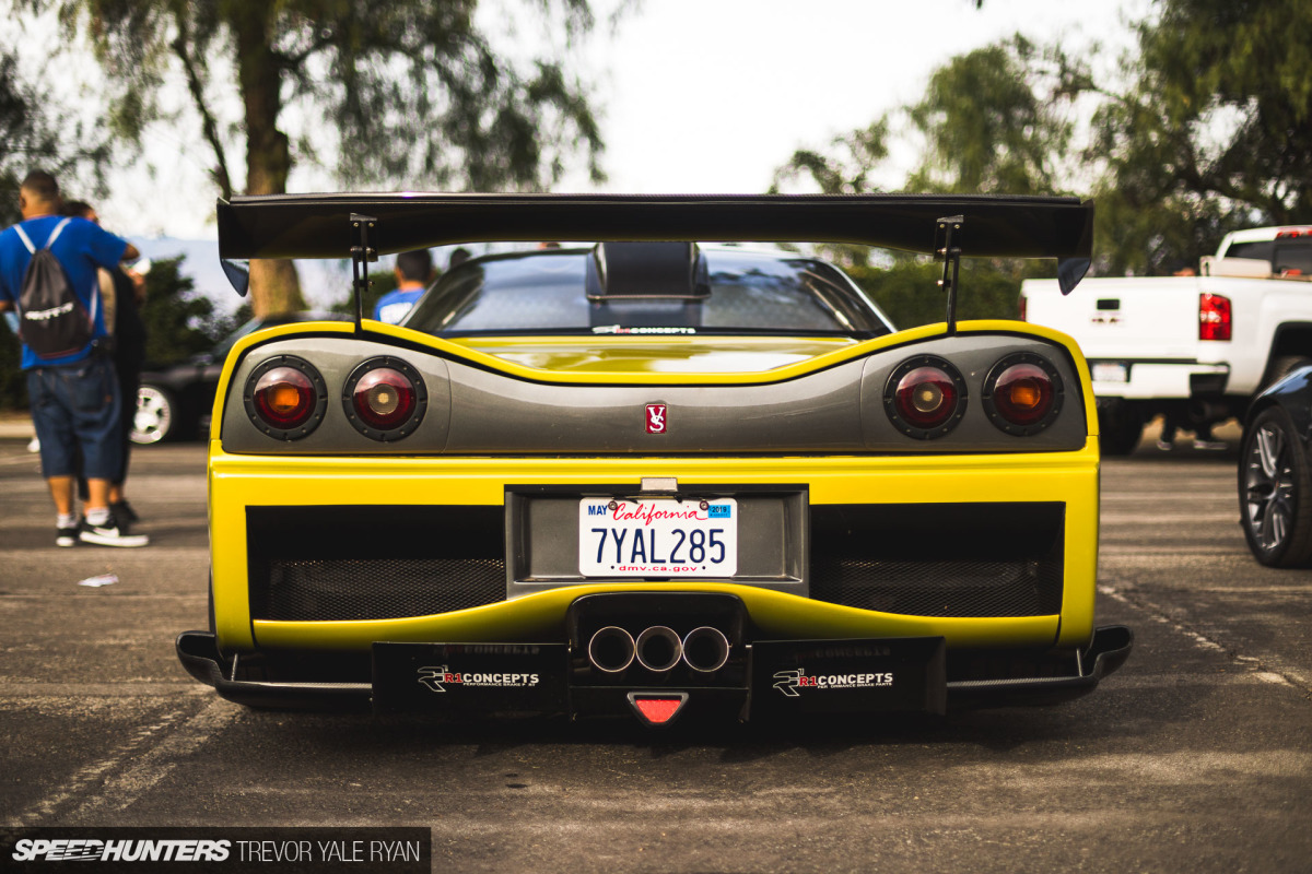2018-SH_PURIST-WINTER-DRIVE-VEILSIDE-NSX-TOP-Secret-Supra_trevor-Ryan-013_1883