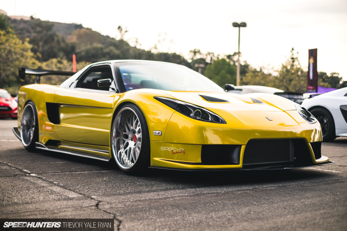 2018-SH_PURIST-WINTER-DRIVE-VEILSIDE-NSX-TOP-Secret-Supra_trevor-Ryan-014_1891