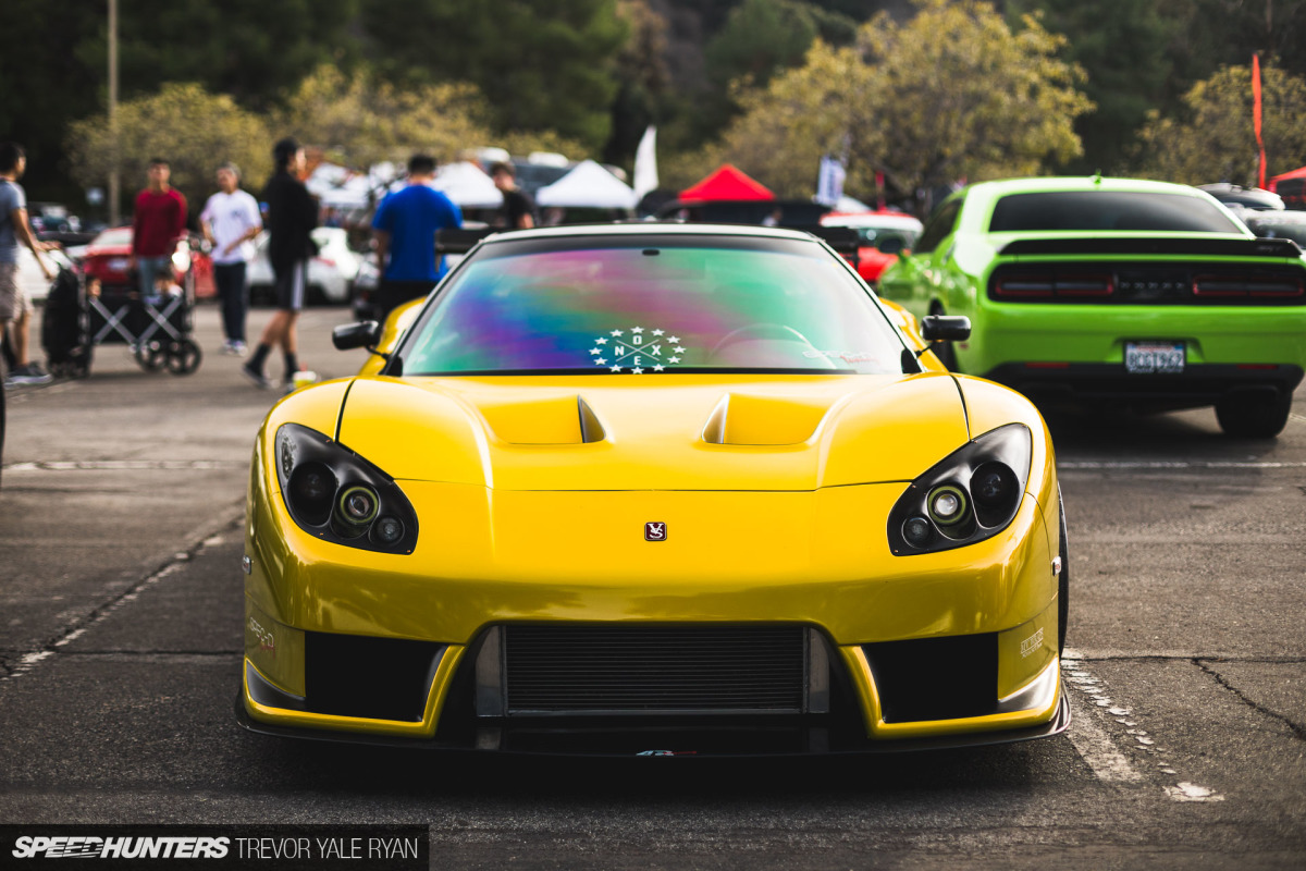 2018-SH_PURIST-WINTER-DRIVE-VEILSIDE-NSX-TOP-Secret-Supra_trevor-Ryan-016_1889