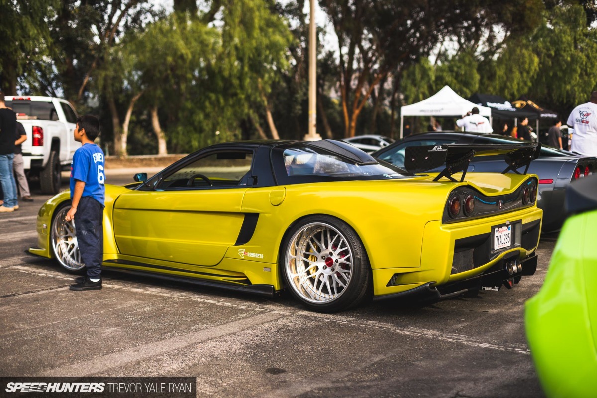 2018-SH_PURIST-WINTER-DRIVE-VEILSIDE-NSX-TOP-Secret-Supra_trevor-Ryan-015_1881