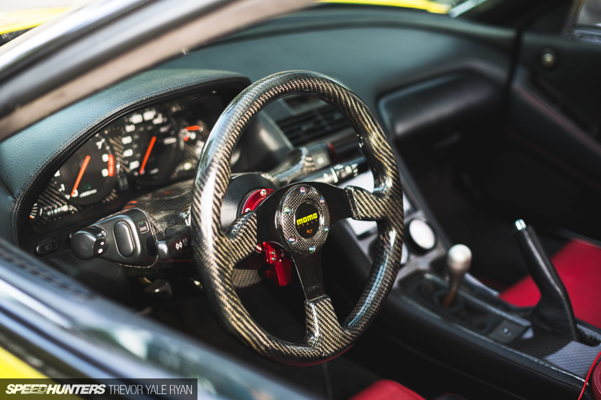 2018-SH_PURIST-WINTER-DRIVE-VEILSIDE-NSX-TOP-Secret-Supra_trevor-Ryan-020_1887