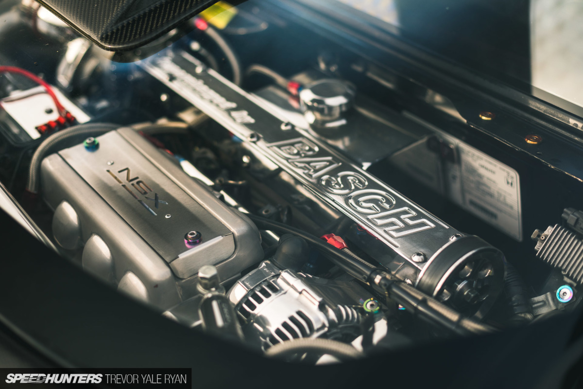 2018-SH_PURIST-WINTER-DRIVE-VEILSIDE-NSX-TOP-Secret-Supra_trevor-Ryan-019_1911