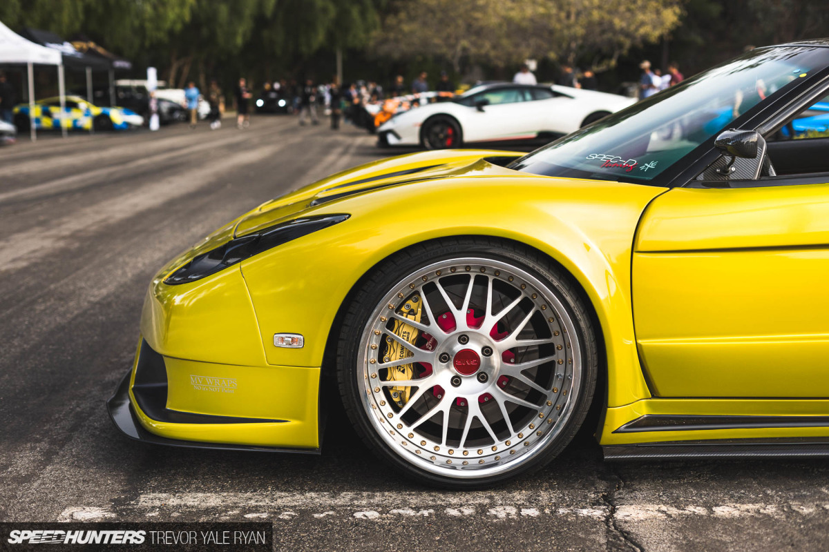 2018-SH_PURIST-WINTER-DRIVE-VEILSIDE-NSX-TOP-Secret-Supra_trevor-Ryan-027_1899