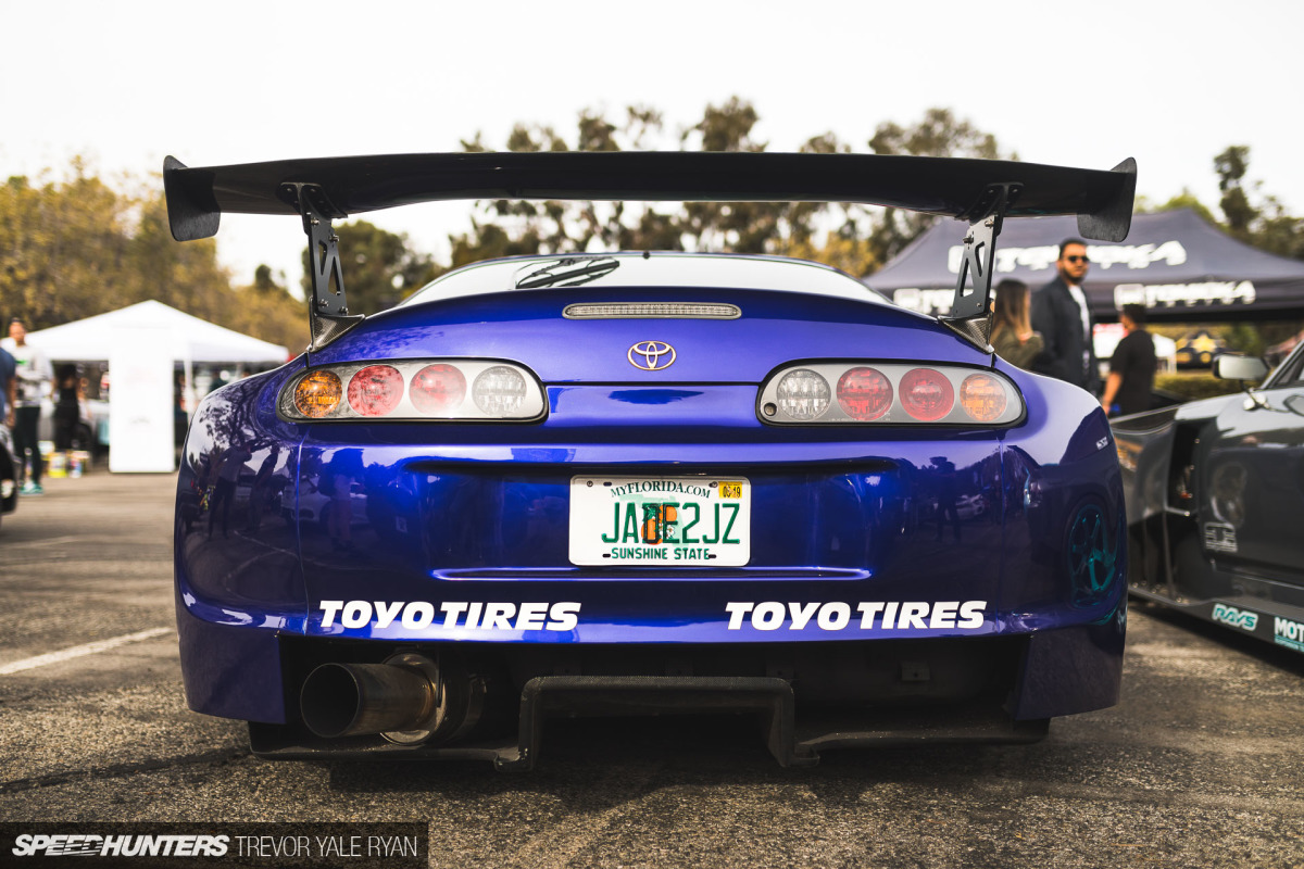 2018-SH_PURIST-WINTER-DRIVE-VEILSIDE-NSX-TOP-Secret-Supra_trevor-Ryan-011_1678