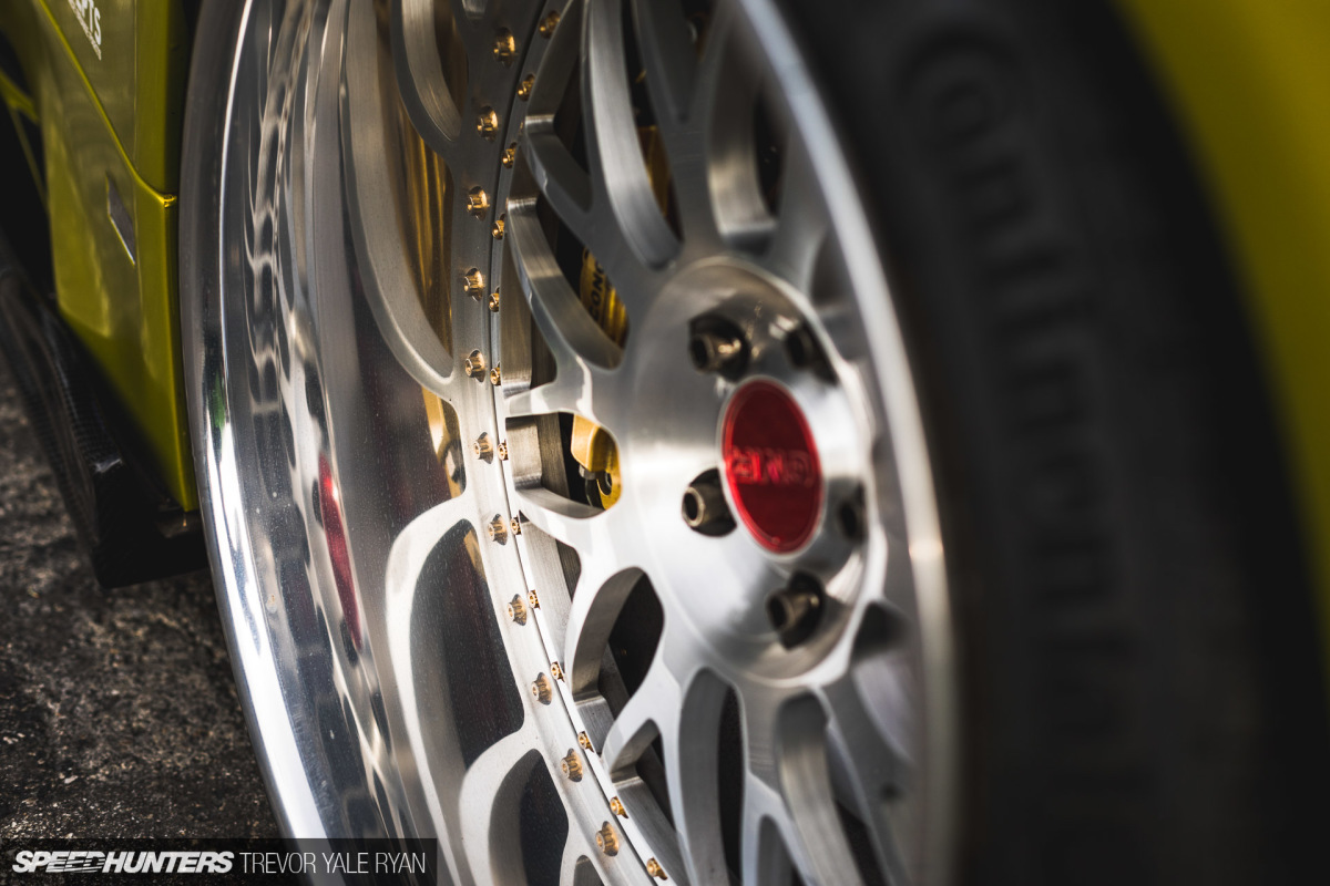 2018-SH_PURIST-WINTER-DRIVE-VEILSIDE-NSX-TOP-Secret-Supra_trevor-Ryan-028_1897