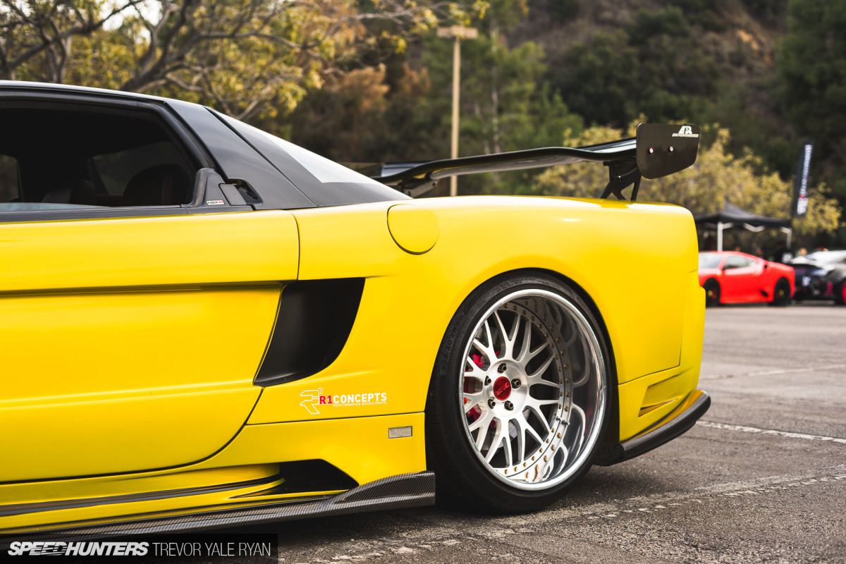 2018-sh_purist-winter-drive-veilside-nsx-top-secret-supra_trevor-ryan-030_1902
