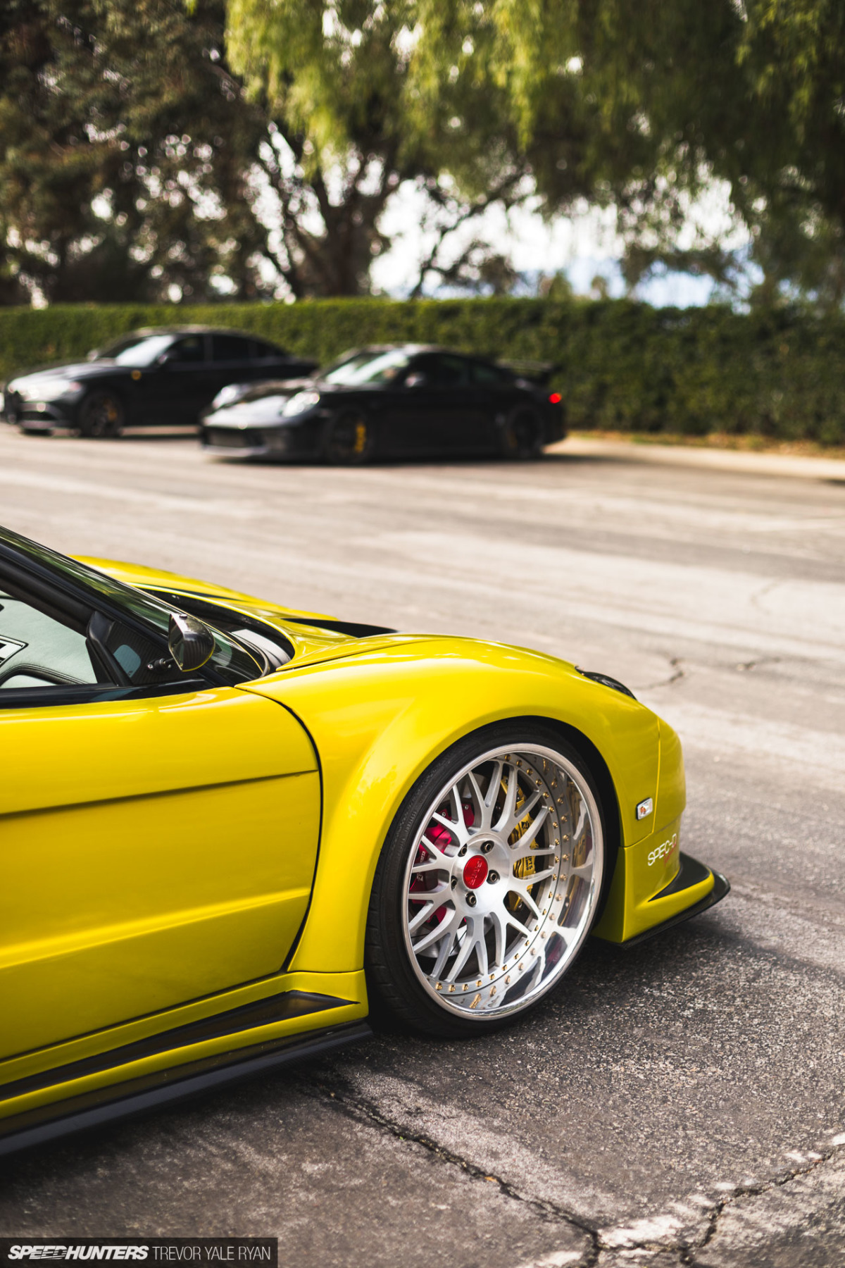 2018-SH_PURIST-WINTER-DRIVE-VEILSIDE-NSX-TOP-Secret-Supra_trevor-Ryan-022_1908