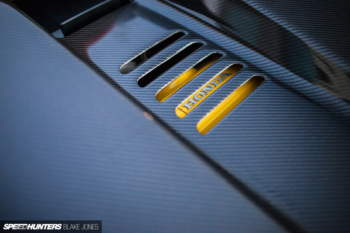 cuillère-S660-Blakejones-SpeedHunters-8205