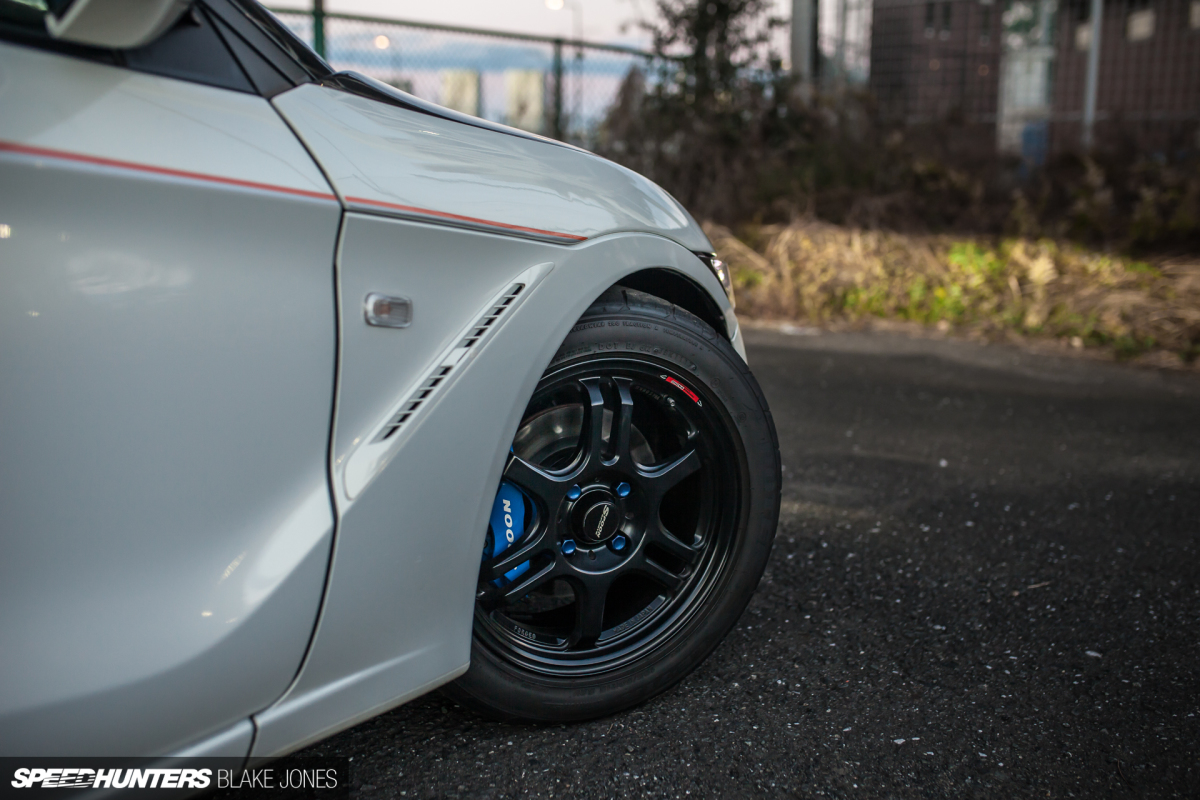 cuillère-S660-Blakejones-SpeedHunters-8195