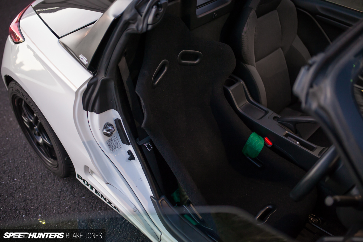 cuillère-S660-Blakejones-SpeedHunters-8231