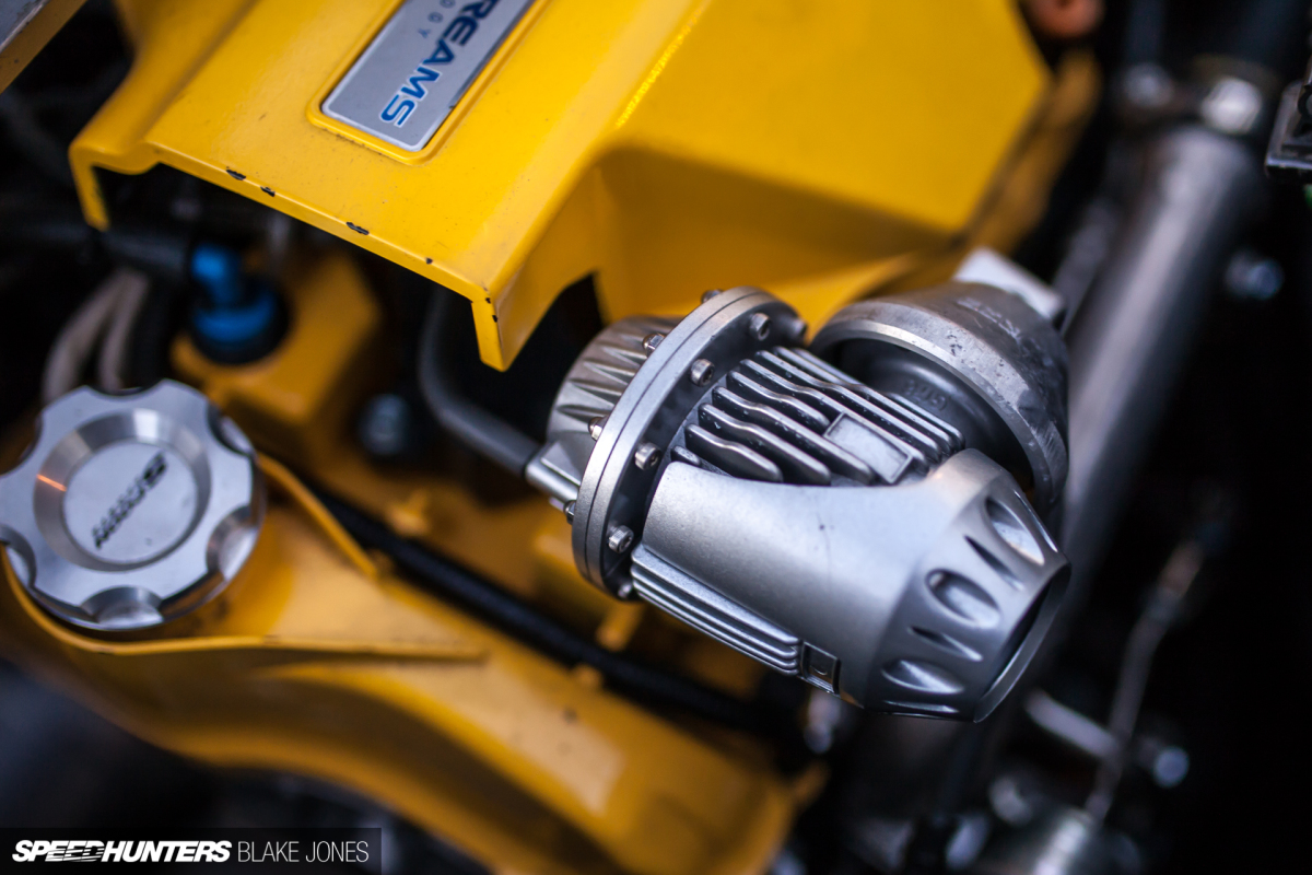 cuillère-S660-Blakejones-SpeedHunters-8224