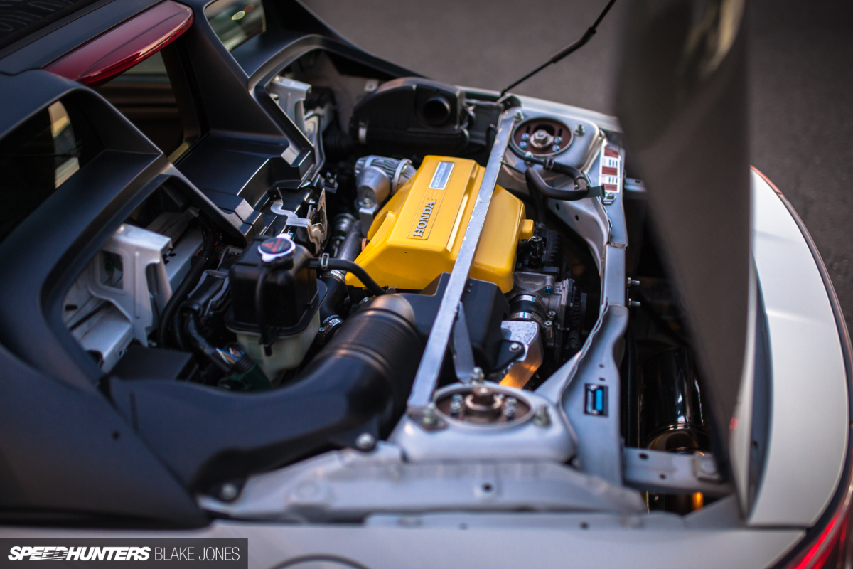 cuillère-S660-Blakejones-SpeedHunters-8223
