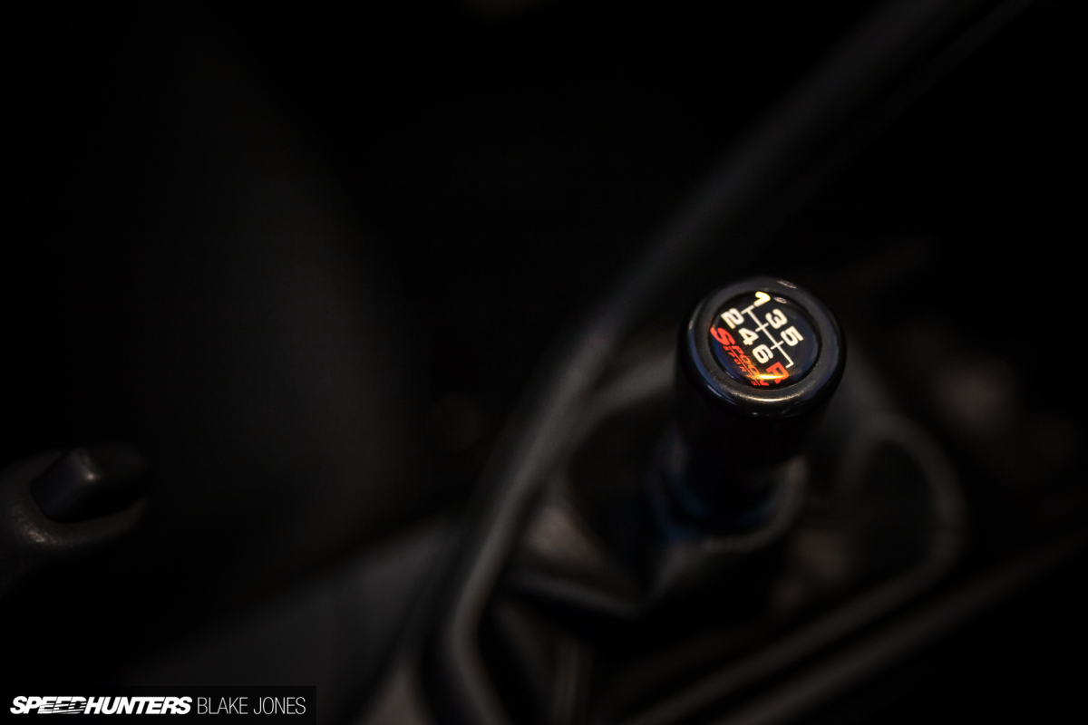 cuillère-S660-Blakejones-SpeedHunters-8236
