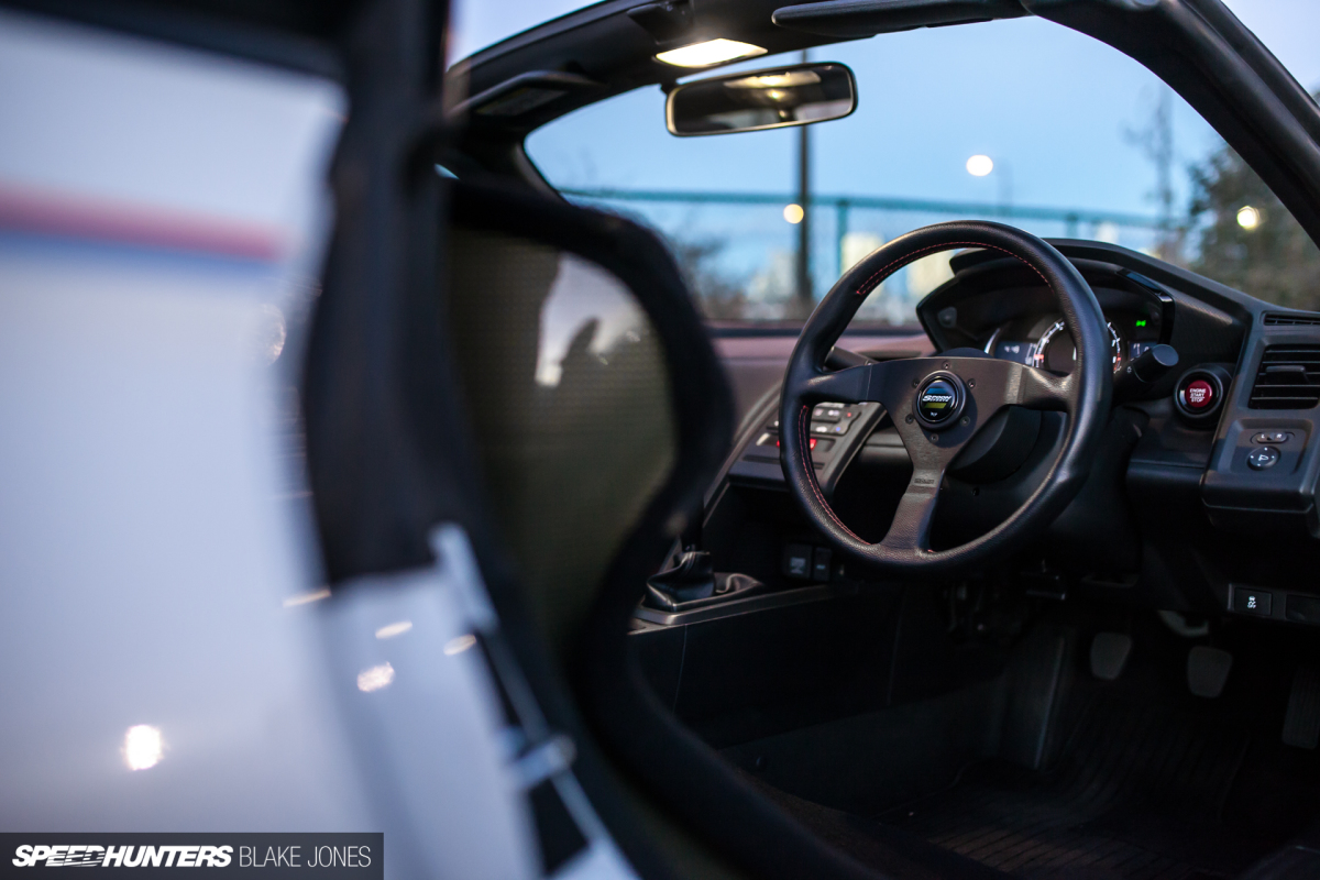 cuillère-S660-Blakejones-SpeedHunters-8235
