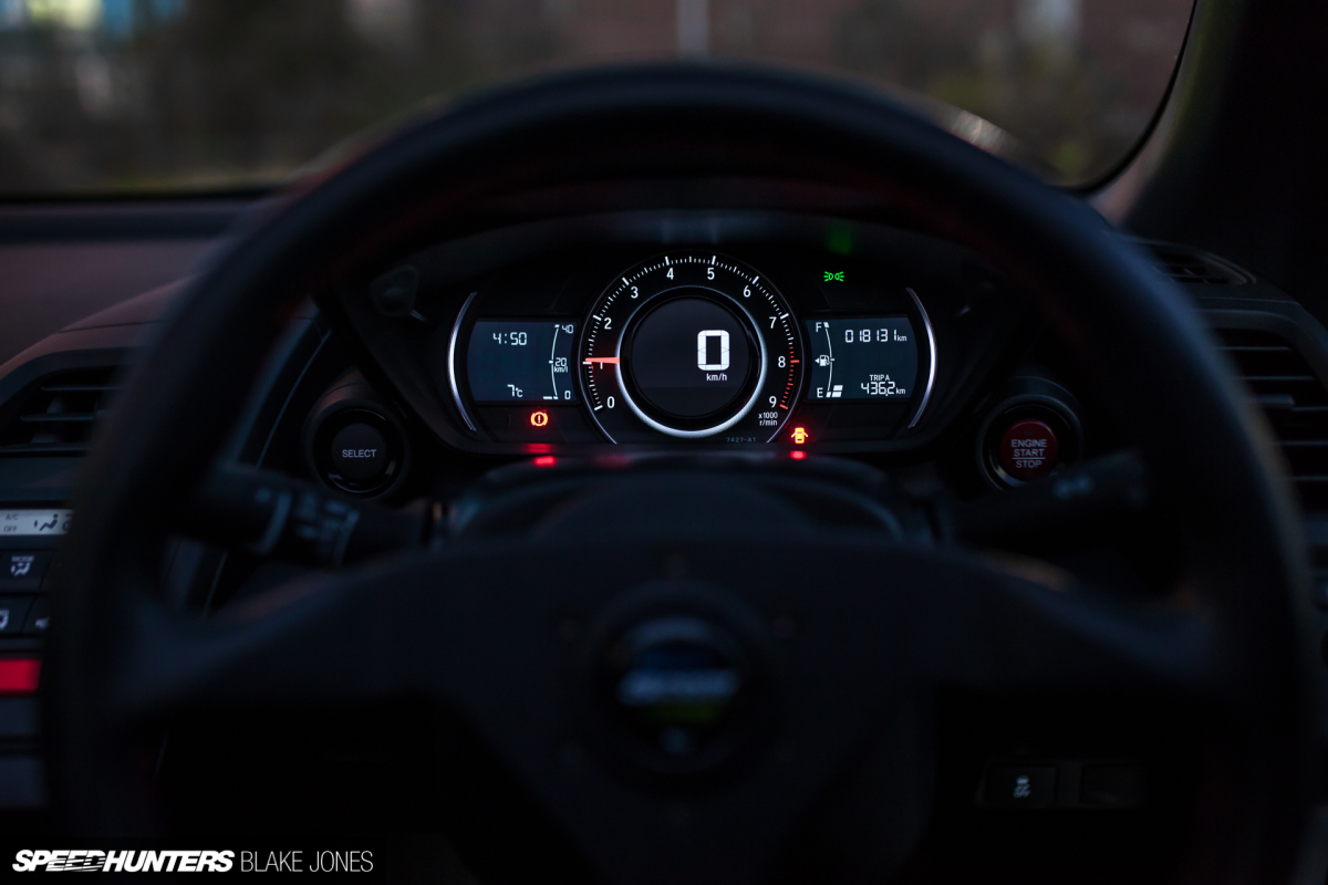 cuillère-S660-Blakejones-SpeedHunters-8238