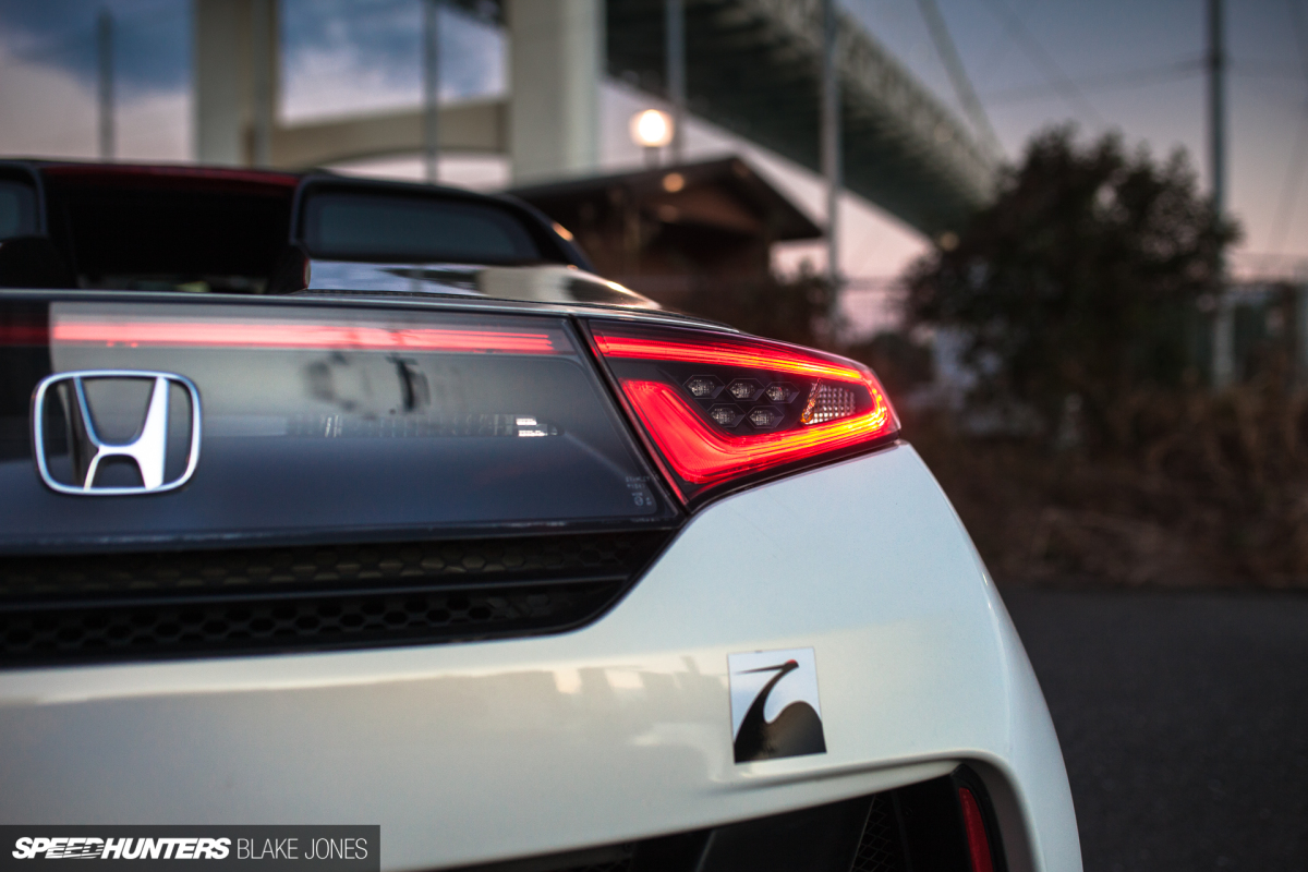 cuillère-S660-Blakejones-SpeedHunters-8202