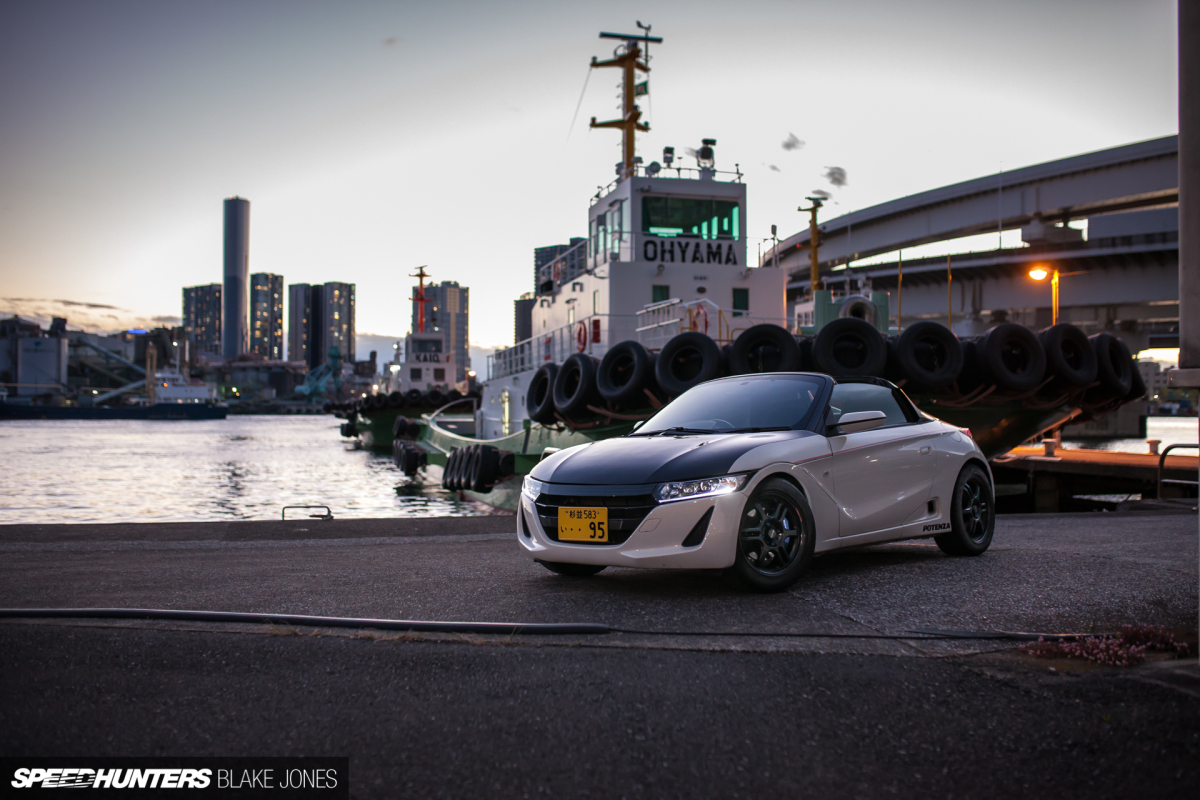 cuillère-S660-Blakejones-SpeedHunters-8242