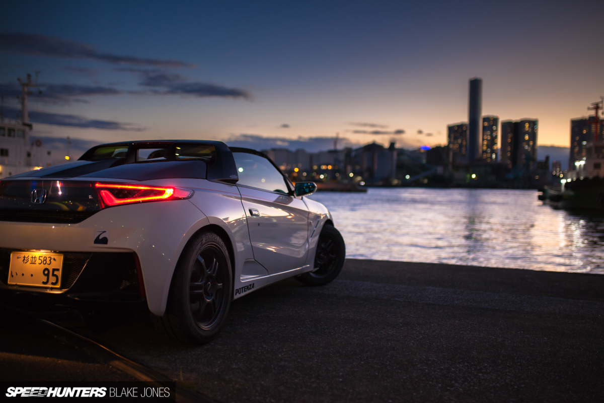 cuillère-S660-Blakejones-SpeedHunters-8262
