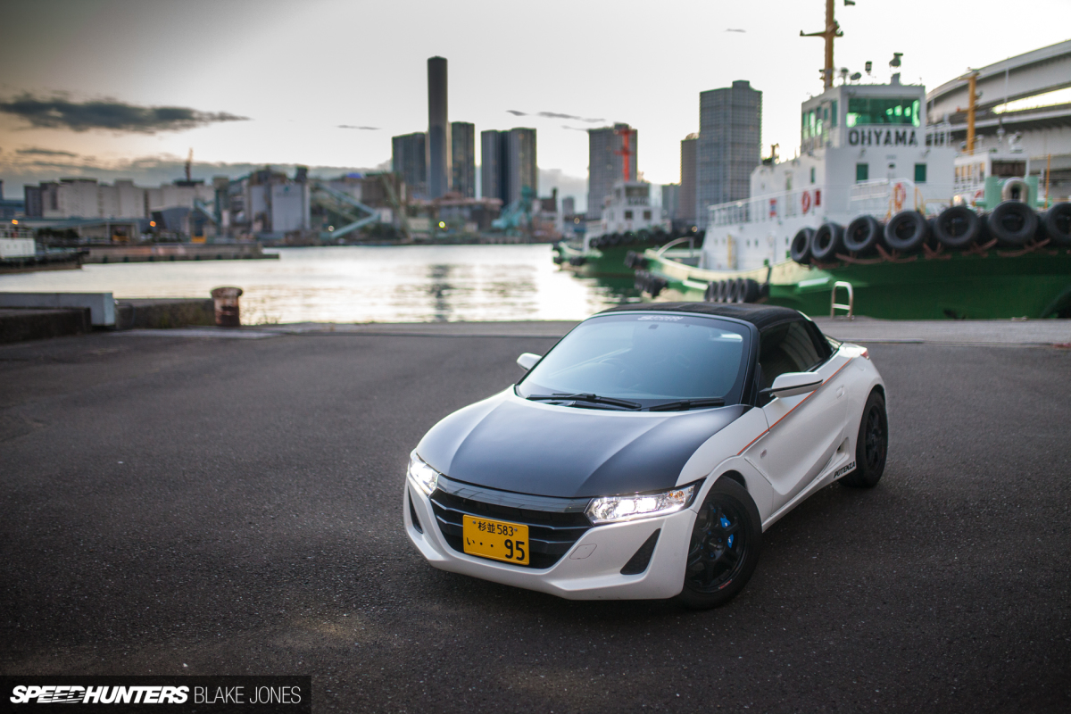 cuillère-S660-Blakejones-SpeedHunters-8208