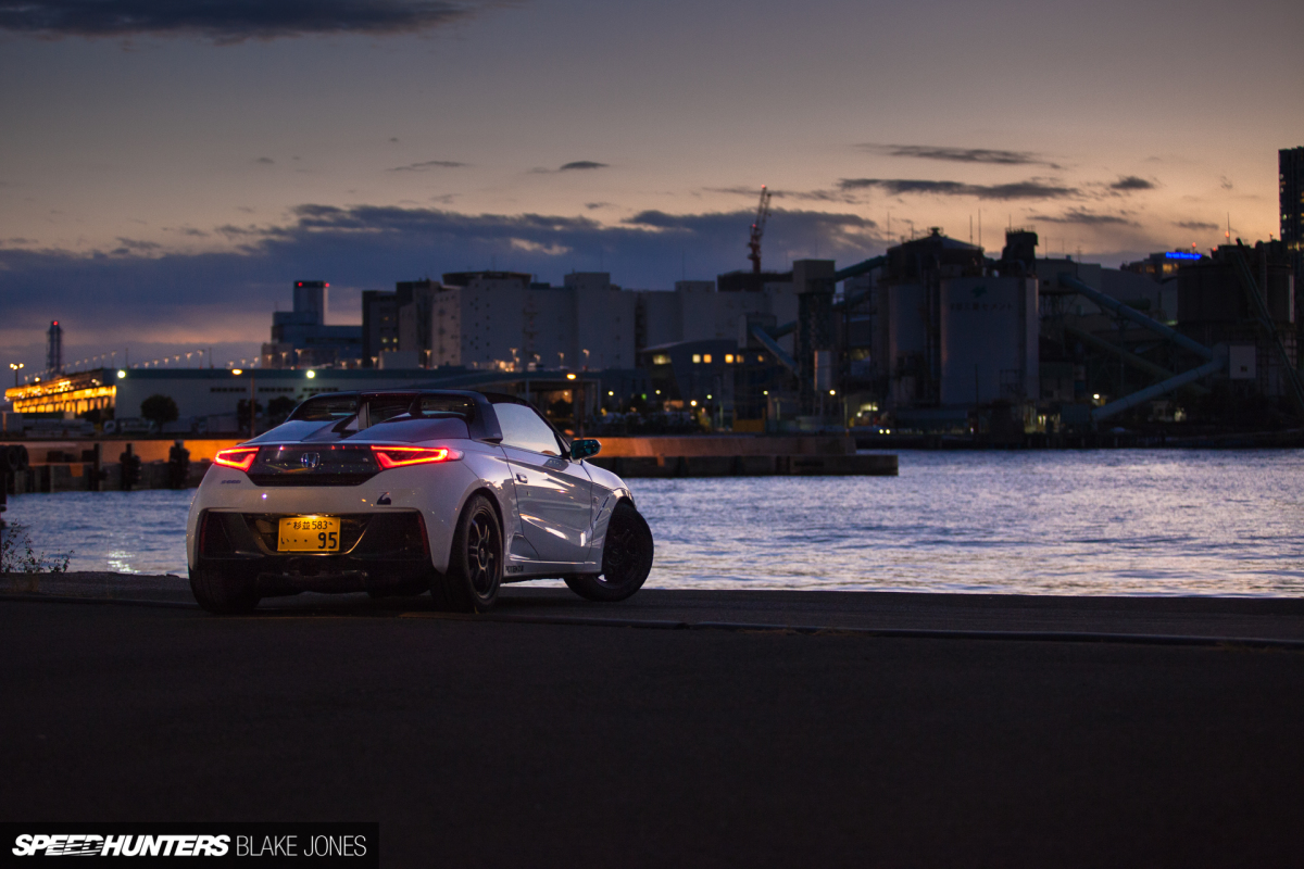 cuillère-S660-Blakejones-SpeedHunters-8256