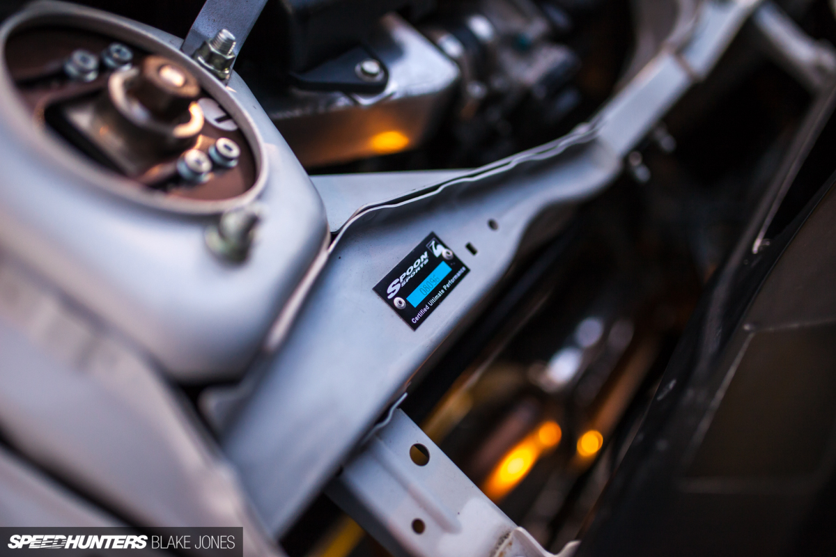 cuillère-S660-Blakejones-SpeedHunters-8225