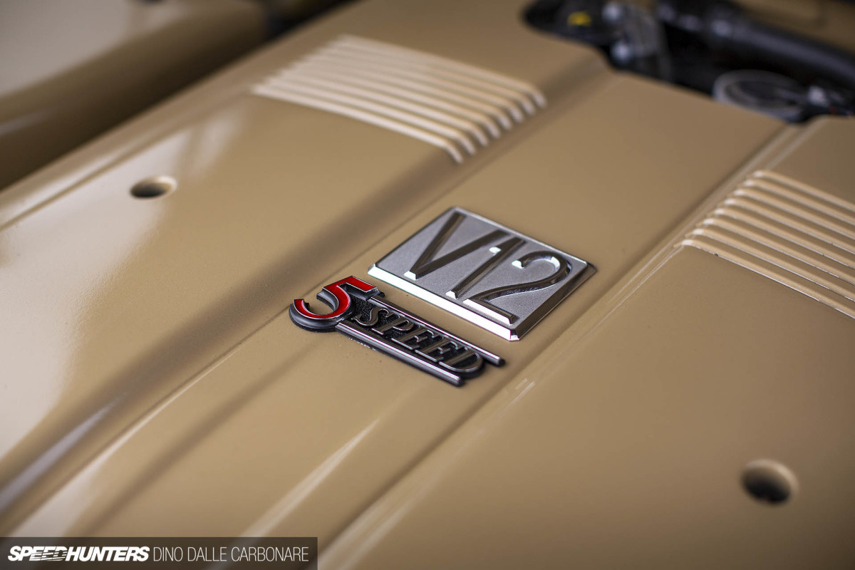 stance_nation_18_dino_dalle_carbonare_15