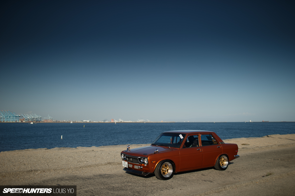 LOUIS_YIO_2017_SPEEDHUNTERS_WILDCARDS_510_018