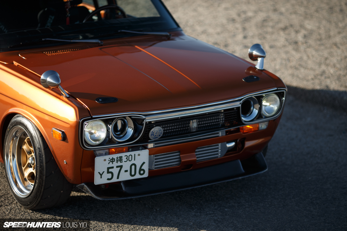 LOUIS_YIO_2017_SPEEDHUNTERS_WILDCARDS_510_040