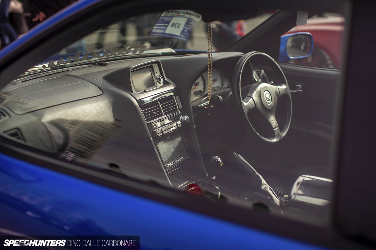 stance_nation_18_dino_dalle_carbonare_07
