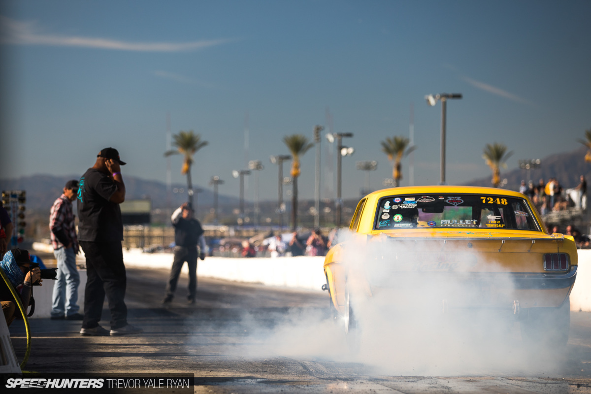 2018-sh_mooneyes-xmas-parti-drags_trevor-ryan-006_1210