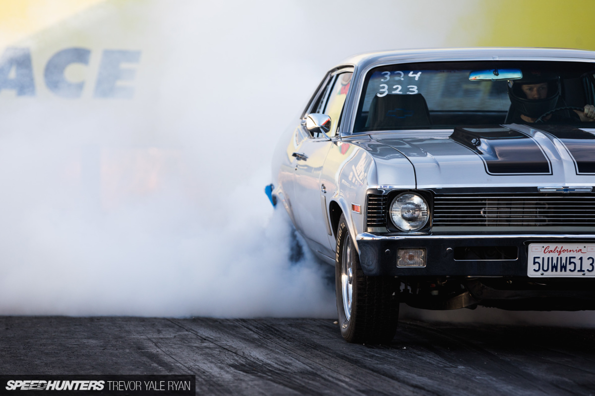 2018-sh_mooneyes-xmas-parti-dags_trevor-ryan-039_1183