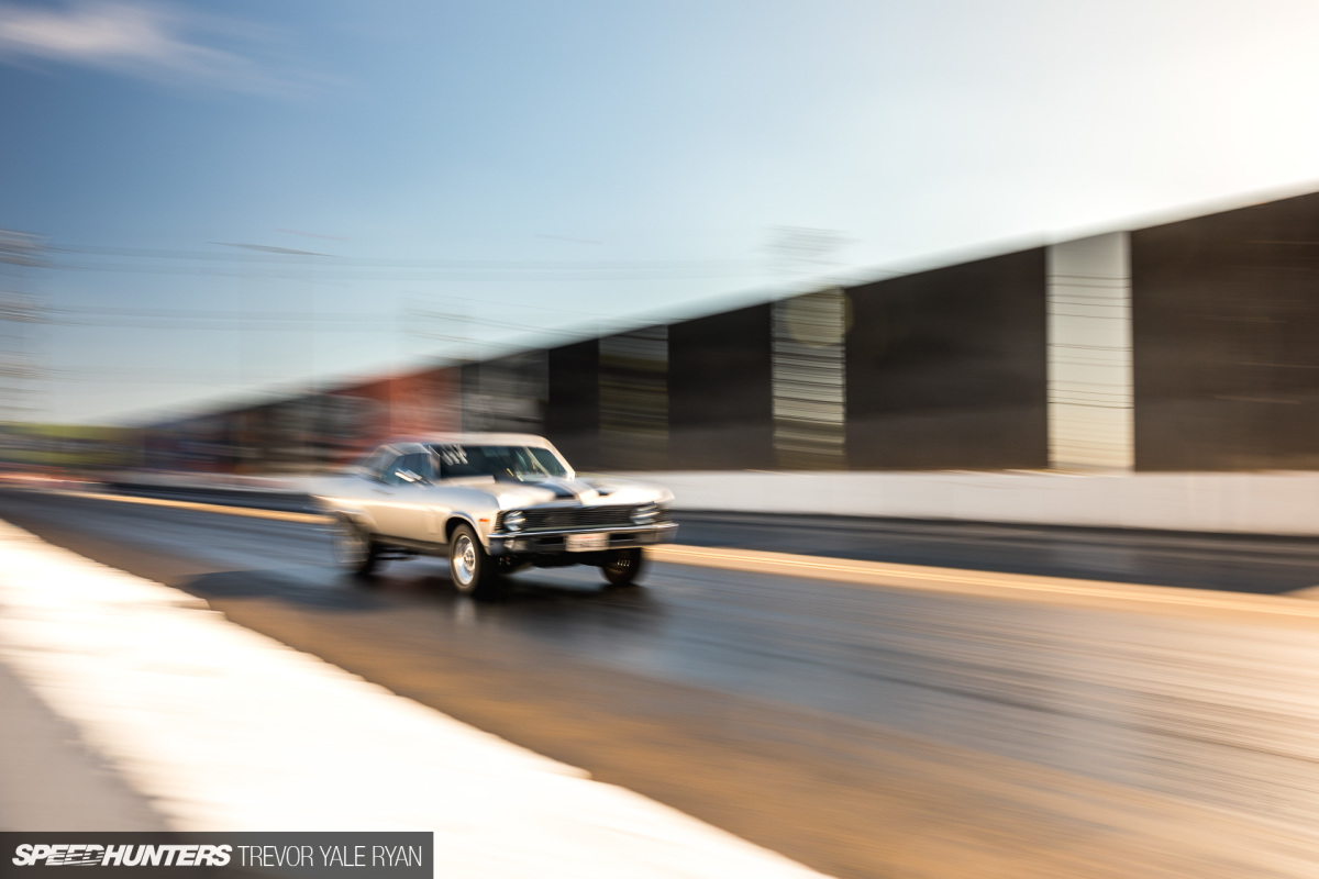 2018-sh_mooneyes-xmas-parti-drags_trevor-ryan-021_0956